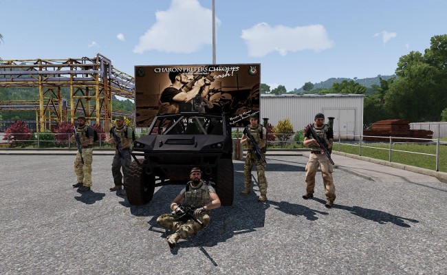 arma3_x64 2019-09-16 21-50-41-02